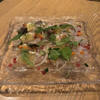 春秋ユラリ 恵比寿 - 