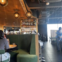 Osteria IL VIAGGIO - 