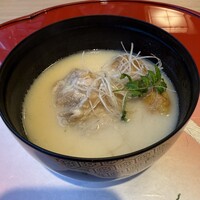京懐石 美濃吉 横浜ランドマークプラザ店 - 