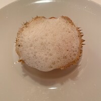 レストラン・モリエール - 