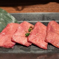 焼肉ぽんが 田町店 - 