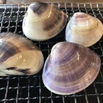 いさりび食堂 - 