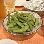 浜焼太郎 谷保店 - 