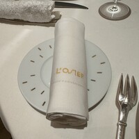 ロオジエ - 