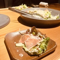 眞か SHINKA - 
