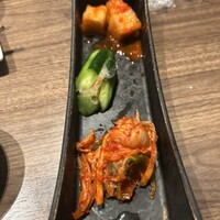 ベこ亭 自由が丘店 - 
