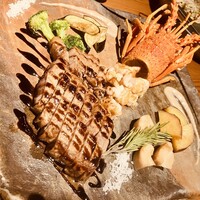 眞か SHINKA - 