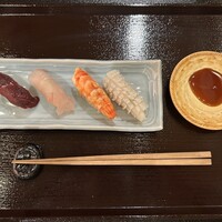 鮨処 凜 - 