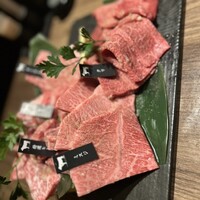 ベこ亭 自由が丘店 - 