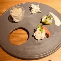 眞か SHINKA - 