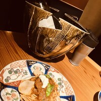 眞か SHINKA - 