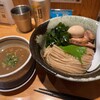 麺也 時しらず 学芸大学店