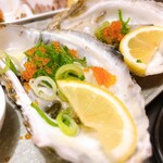 海神の後楽園 - 