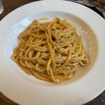 Jikasei Namamen Senmon Premium Pota Pasta Cafe Resort - 