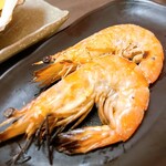 海神の後楽園 - 