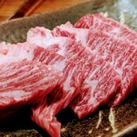 焼肉 ニクロザワ - 