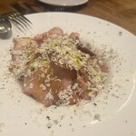 イル ビッライオ - 