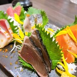 海神の後楽園 - 