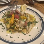 イル ビッライオ - 