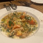 イル ビッライオ - 