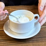 Jikasei Namamen Senmon Premium Pota Pasta Cafe Resort - 