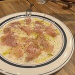 イル ビッライオ - 