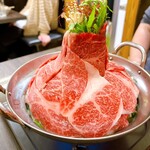 海神の後楽園 - 