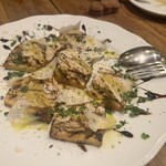 イル ビッライオ - 