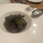 イル ビッライオ - 