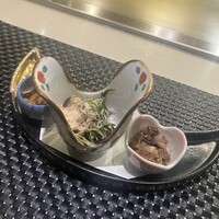神戸牛 個室 ステーキ 吉祥 - 