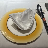 天厨菜館 渋谷店 - 
