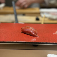 博多 鮨 まつもと - 