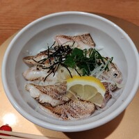 すし いわ - 