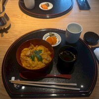 八起庵 丸太町本店 - 