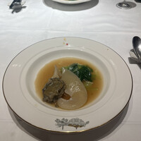 天厨菜館 渋谷店 - 