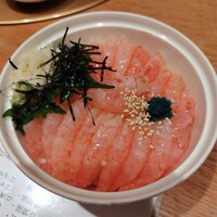 すし いわ - 