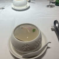 天厨菜館 渋谷店 - 
