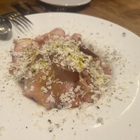 イル ビッライオ - 