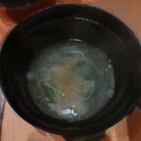 すし いわ - 