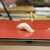 博多 鮨 まつもと - 