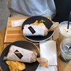サタデーズ サーフ ニューヨーク - 