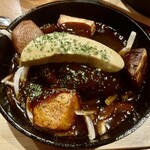 Wine Sakaba LONGING HOUSE Karuizawa - 