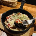 Wine Sakaba LONGING HOUSE Karuizawa - 