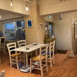 O RESTO la med. - 