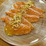 Wine Sakaba LONGING HOUSE Karuizawa - 