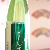 うまからまんさく 特別純米酒（横手市）