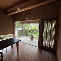 魚菜料理 縄屋 - 