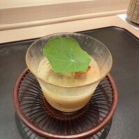 御料理 かつ志 - 