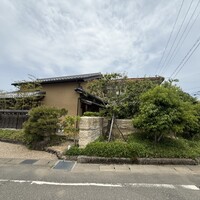 魚菜料理 縄屋 - 