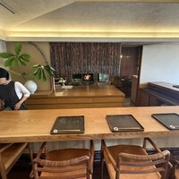 魚菜料理 縄屋 - 
